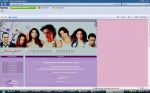 Gehostet von directupload.net