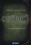 Gothic 3 - G�tterd�mmerung