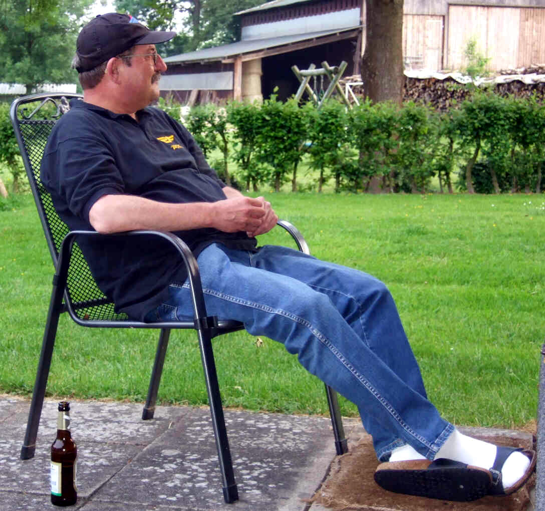 2007