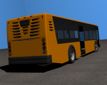  Dateiname: jxn8tue4.png (1280x1024 - 2.9456e+06Kb)