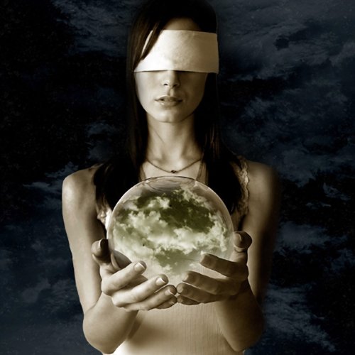 A Skylit Drive - She Watched The Sky