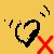 Forum ist gesperrt
