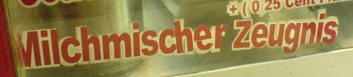 Kostenlos Bilder hochladen bei directupload.net