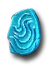 http://s6b...74y55n.png