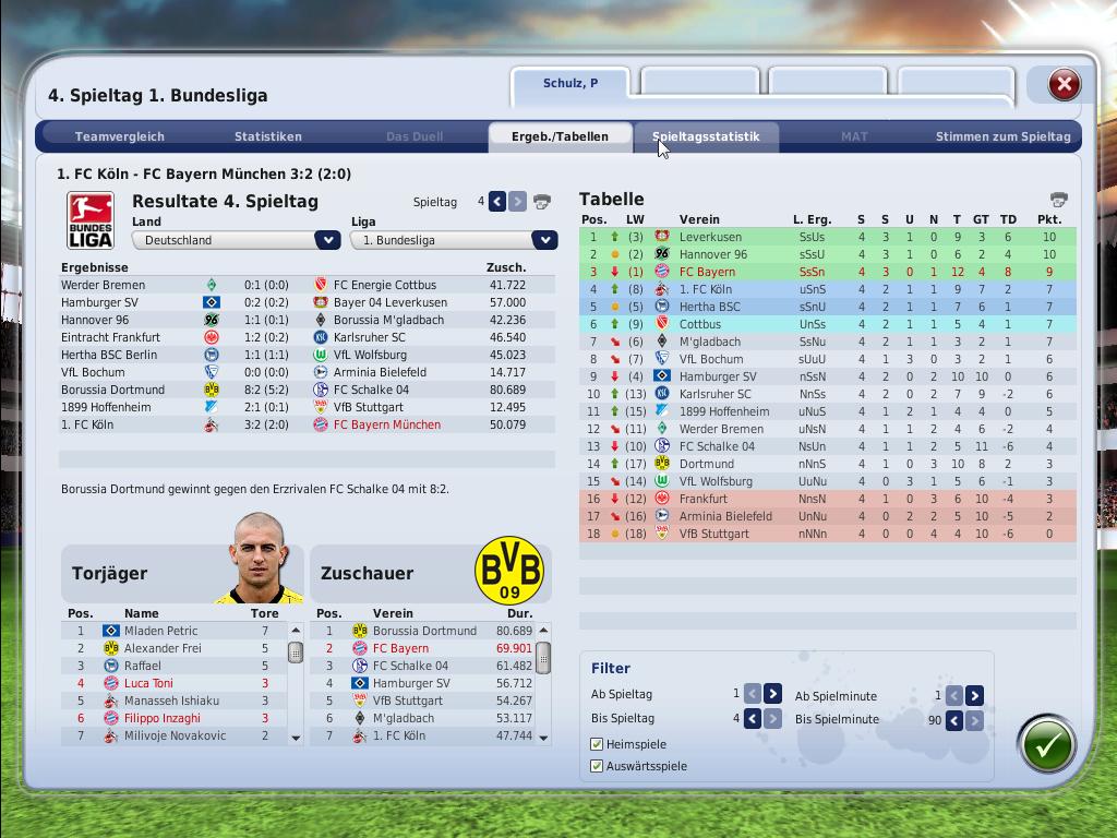 fm 09