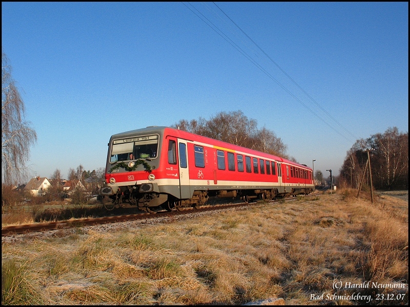 628 599 Bad Schmiedeberg