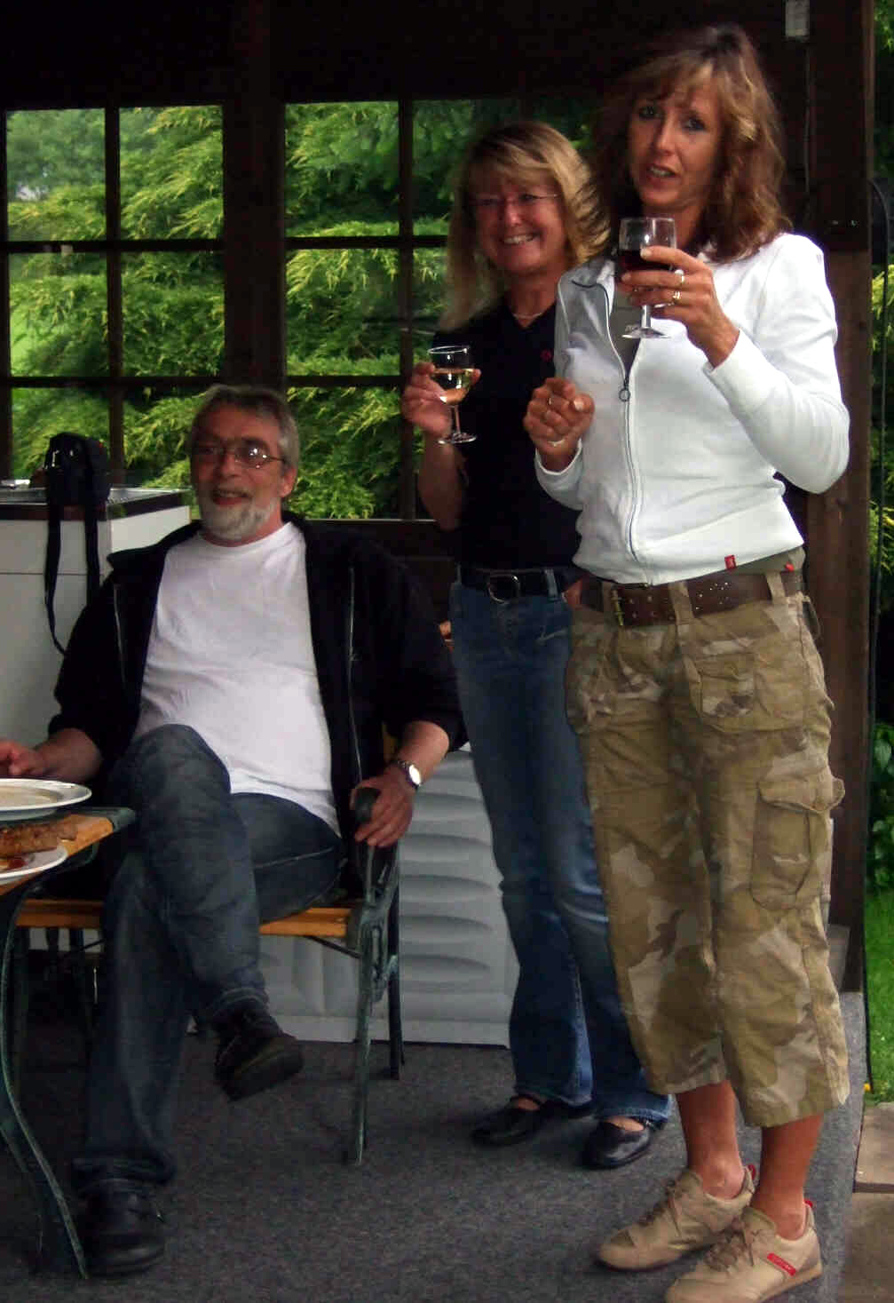 2007