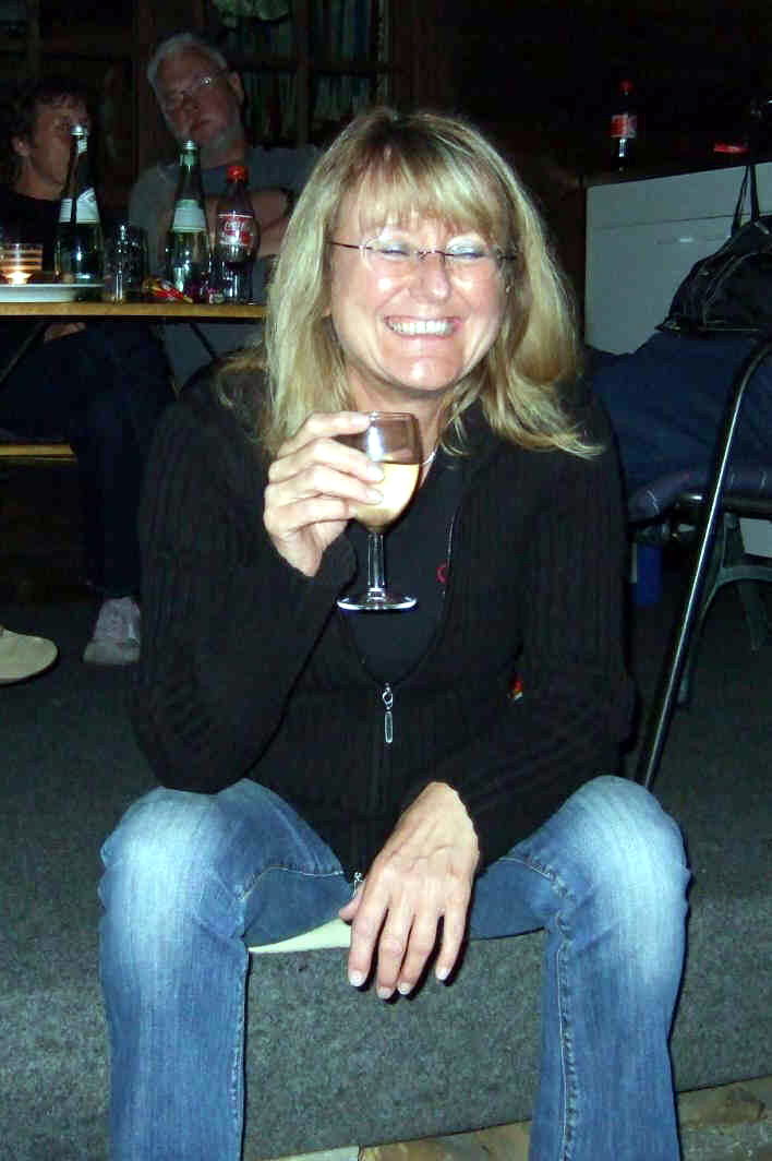 2007