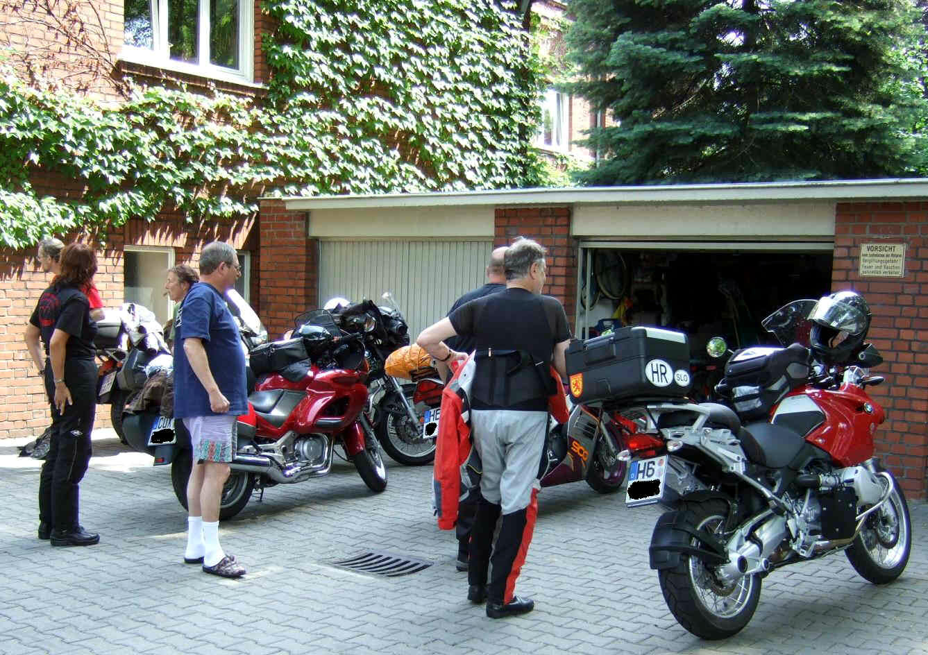 2007